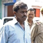 Acquitted in Brutal Slaying, Man Found Dead in Final Twist of Justice