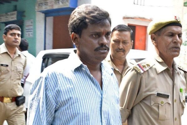 Acquitted in Brutal Slaying, Man Found Dead in Final Twist of Justice
