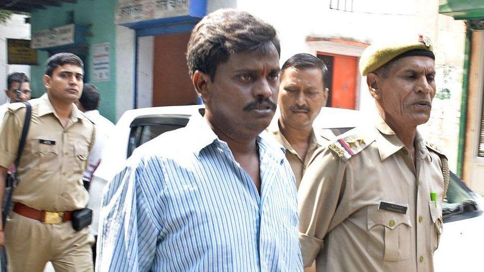 Acquitted in Brutal Slaying, Man Found Dead in Final Twist of Justice