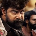 Action-Packed 'Varavu' Locks OTT Date: Where to Stream Joju George’s Thriller