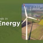 Actis Makes High-Voltage Return to Mexico’s Renewables Market with Yeltica Energy Deal