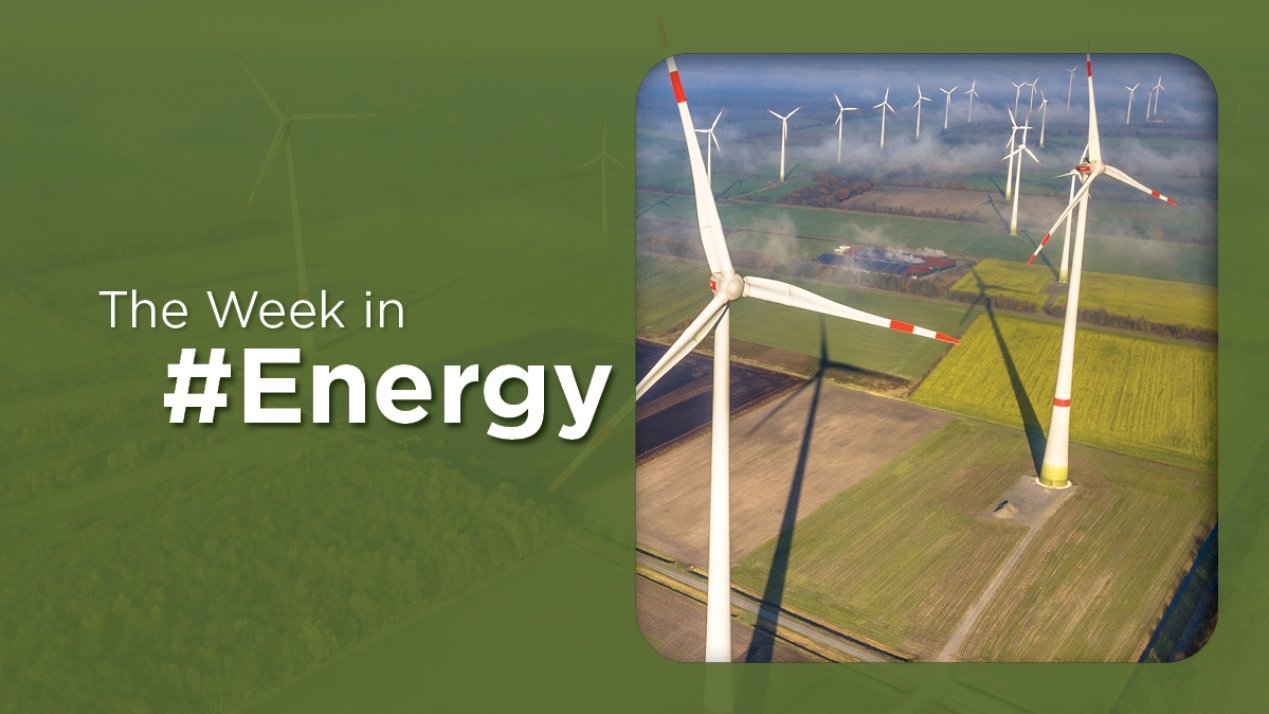 Actis Makes High-Voltage Return to Mexico’s Renewables Market with Yeltica Energy Deal