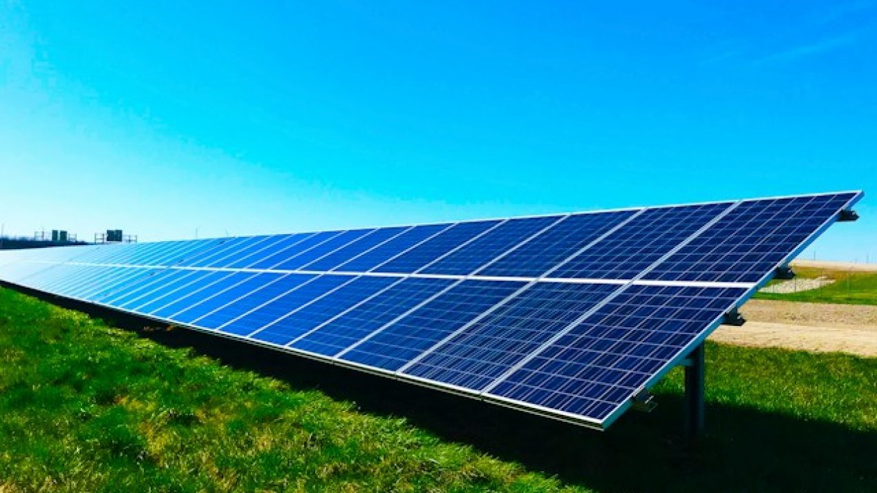 Actis Sparks Mexican Energy Revolution with 2GW Yeltica Launch
