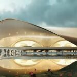 Adani Airports Poised for $1 Billion Equity Infusion from Global Heavyweights