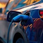 Adapt or Wither: The EV Revolution Puts India’s Auto Parts MSMEs in the Survival Spotlight