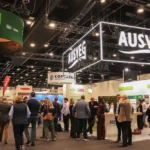 Adelaide’s Winter Business Boom: A $114 Million Catalyst for Economic Growth