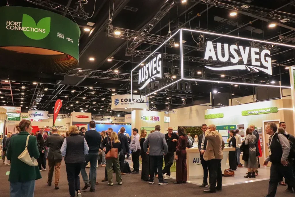Adelaide’s Winter Business Boom: A $114 Million Catalyst for Economic Growth