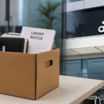 Adidas India’s Gurugram Tech Exit: A December Deadline for Displaced Staff