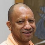 Adityanath Accuses Congress of Undermining Democracy in Heated SIR Confrontation