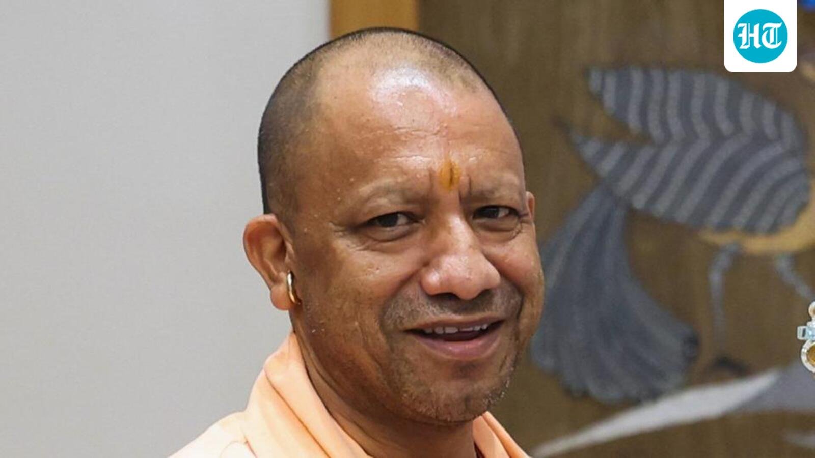 Adityanath Accuses Congress of Undermining Democracy in Heated SIR Confrontation