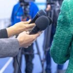 South West Water responds to environmental performance criticism