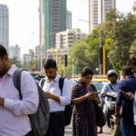 Adyen Sets Sights on India: Fintech Giant Maps Major Hiring Surge and Strategic Expansion