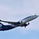 Aeroméxico Under Fire: Watchdog Launches Probe Into Massive Data Breach