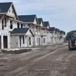After 12-Year Drought, New Apartment Complex Breaks Ground in Town of Beloit