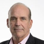 After 18 Years Tracking Birmingham’s Rise, BBJ Publisher Steps Down