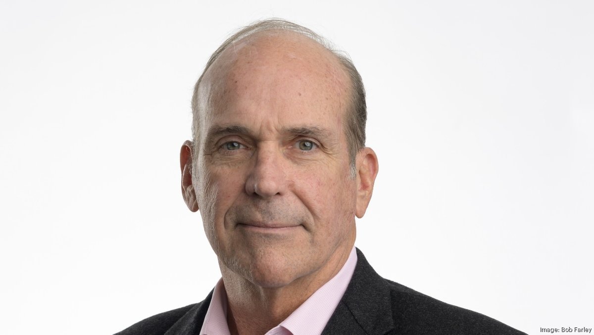 After 18 Years Tracking Birmingham’s Rise, BBJ Publisher Steps Down