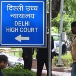 After Eight Years in Custody: Delhi High Court Grants Bail to Jagtar Singh Johal in NIA Cases
