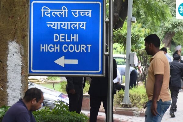 After Eight Years in Custody: Delhi High Court Grants Bail to Jagtar Singh Johal in NIA Cases