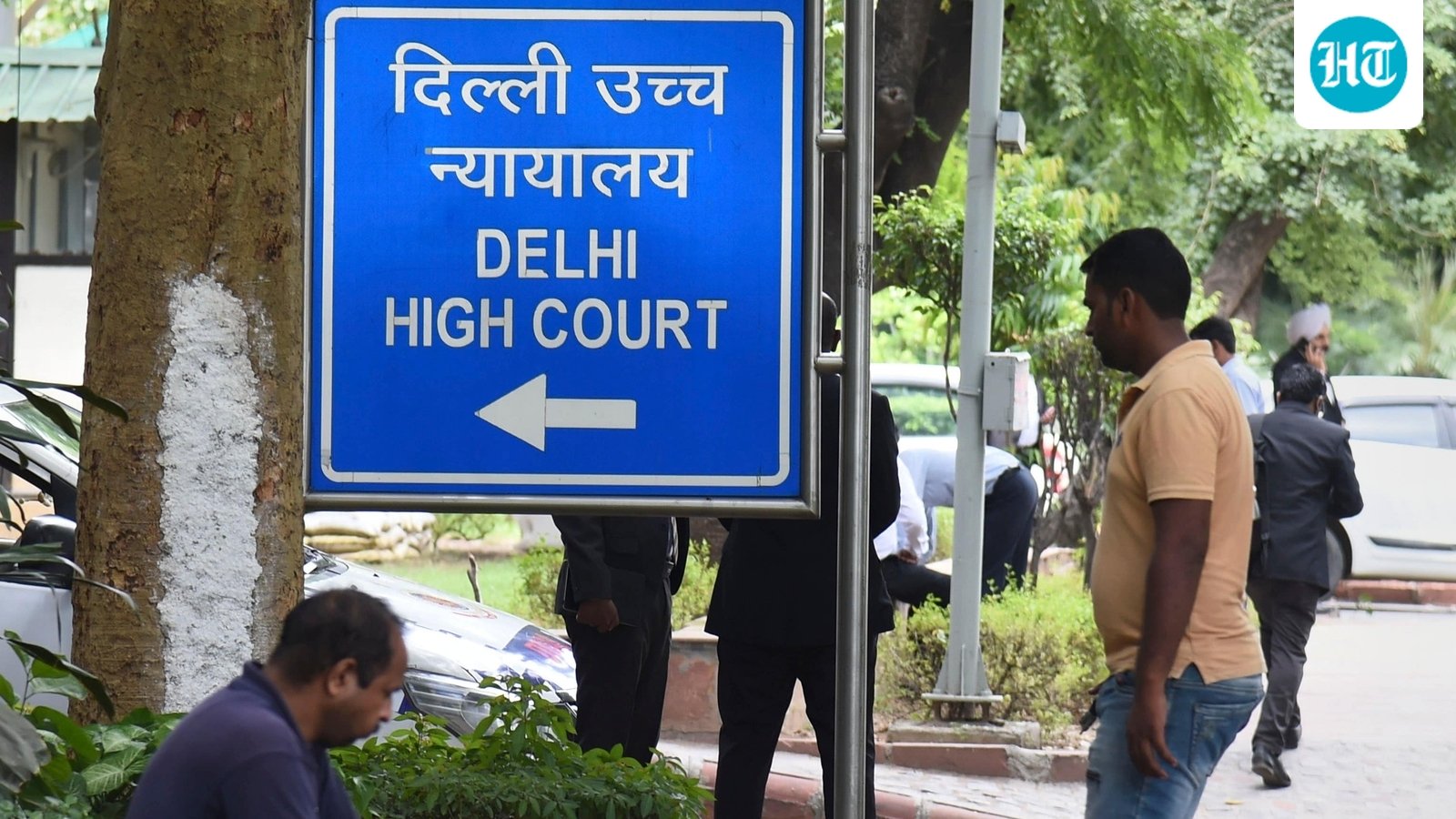 After Eight Years in Custody: Delhi High Court Grants Bail to Jagtar Singh Johal in NIA Cases