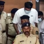 After Supreme Court Snub, Goa Nightclub Fire Accused Surrenders