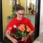 After the Triple Crown: Ruidoso Business Owners Face an Uncertain Horizon