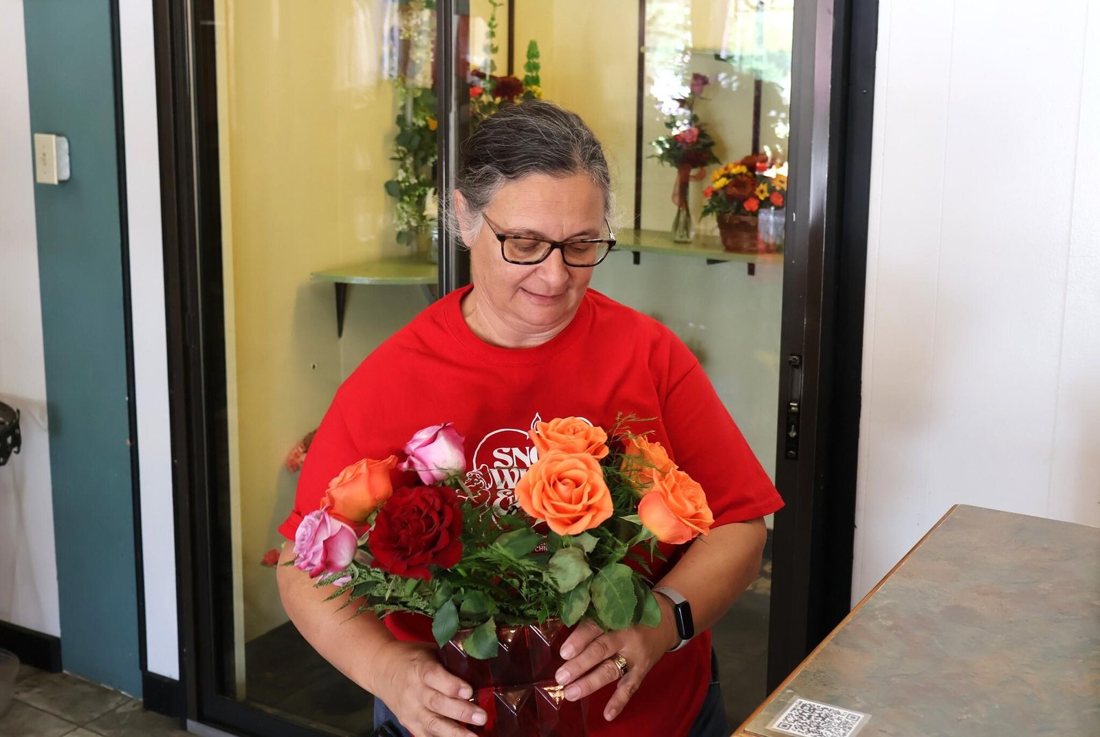 After the Triple Crown: Ruidoso Business Owners Face an Uncertain Horizon