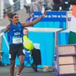 Against All Odds: How Dilip Gavit Turned a Childhood Tragedy into Paralympic Glory
