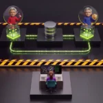 Building an Adaptive Agentic Cybersecurity System with NVIDIA Nemotron