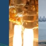 Agnikul Cosmos Ignites Chennai’s Space Hub with Cutting-Edge Reusable Rocket Facility