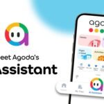 Agoda Unveils AI Travel Concierge in Strategic Beta Launch