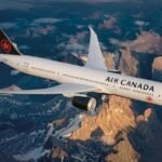 Air Canada Boosts Connectivity: London-Heathrow to Toronto Route Expands with Extra Daily Flights