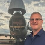 Air Charter Service Germany Bolsters Growth Strategy with New Cargo Development Lead