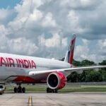 Air India Sacks Pilot After AAIB Report