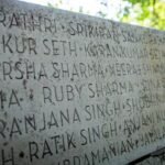 Air India Silence: Grieving Families Stunned as Decades-Old Probe Goes Cold