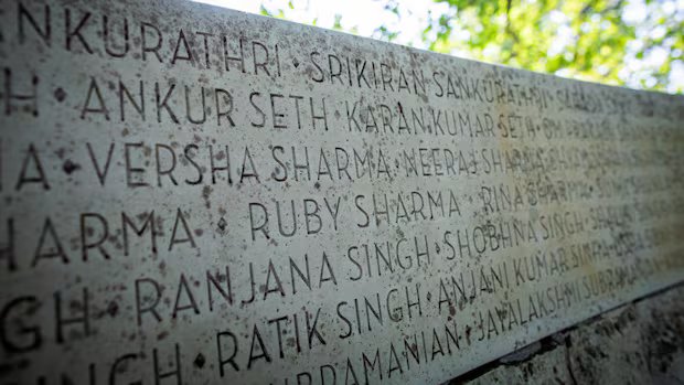 Air India Silence: Grieving Families Stunned as Decades-Old Probe Goes Cold