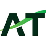 Air India Takes Flight with India’s First UATP-Powered Corporate Travel Revolution