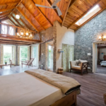 Airbnb Inks Strategic Pact to Put India’s Hidden Gems on the Global Map