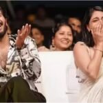 Aishwarya Lekshmi Deeply Hurt by ‘King of Kotha’ Trolls: "I Don't Think I Can Work With Dulquer Salmaan Again"