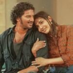 Aishwarya Lekshmi Reveals ‘King Of Kotha’ Backlash Made Her Fear Working With Dulquer Salmaan Again