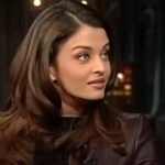 Aishwarya Rai’s Savage Shutdown: The Viral Moment She Told A Journalist, ‘I Feel Like I’m Talking To My Gynae’