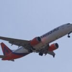 Akasa Air Eyes Sky-High Expansion with Massive 200-Jet Boeing Order