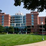 Akron Children’s Ascends: National Ranking Solidifies Elite Status in Pediatric Care