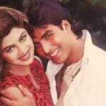 Akshay Kumar and Shilpa Shetty’s Near-Marriage Exposed: Producer Reveals Why the Flame Faded