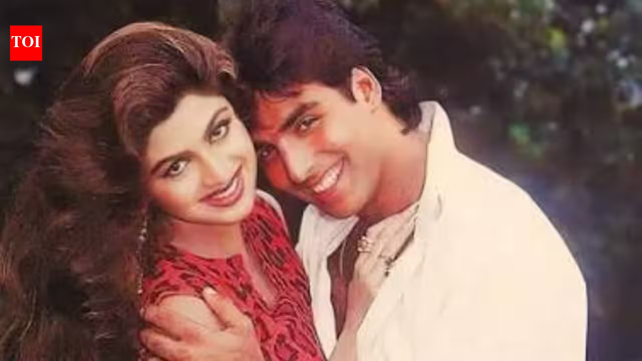 Akshay Kumar and Shilpa Shetty’s Near-Marriage Exposed: Producer Reveals Why the Flame Faded