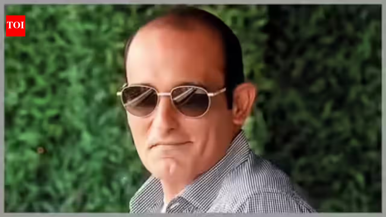Akshaye Khanna Splurges Rs 33.26 Crore on Ultra-Luxury Malabar Hill Abode