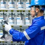 AkzoNobel Unveils High-Tech Chonburi Hub as Key Pillar for Southeast Asia Growth