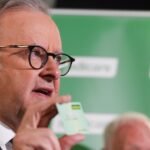 Albanese Sounds Alarm After OpenAI Breach Targets Medicare Portal