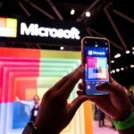 Alceon Ups the Ante: Strategic Stake in Microsoft Powerhouse Engage Squared Signals Market Shift