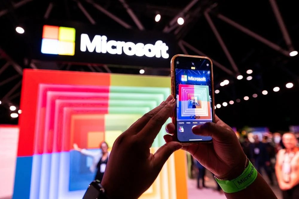 Alceon Ups the Ante: Strategic Stake in Microsoft Powerhouse Engage Squared Signals Market Shift