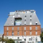Aleph Hospitality Sets Its Sights on South Africa with Strategic New Hub